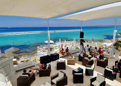 Gallipoli G beach