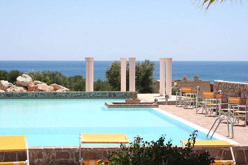 Hotel Nel Salento Stelle Hotel Nel Salento Stelle